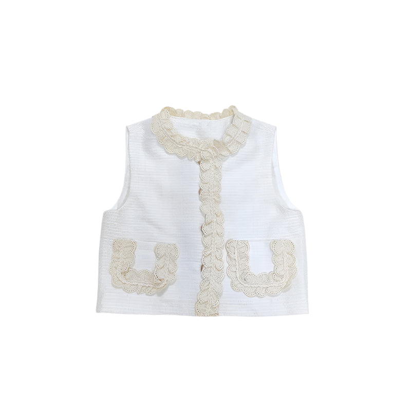 Fawn Top