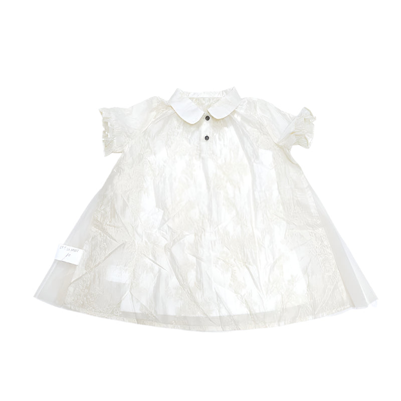 Ciara Top
