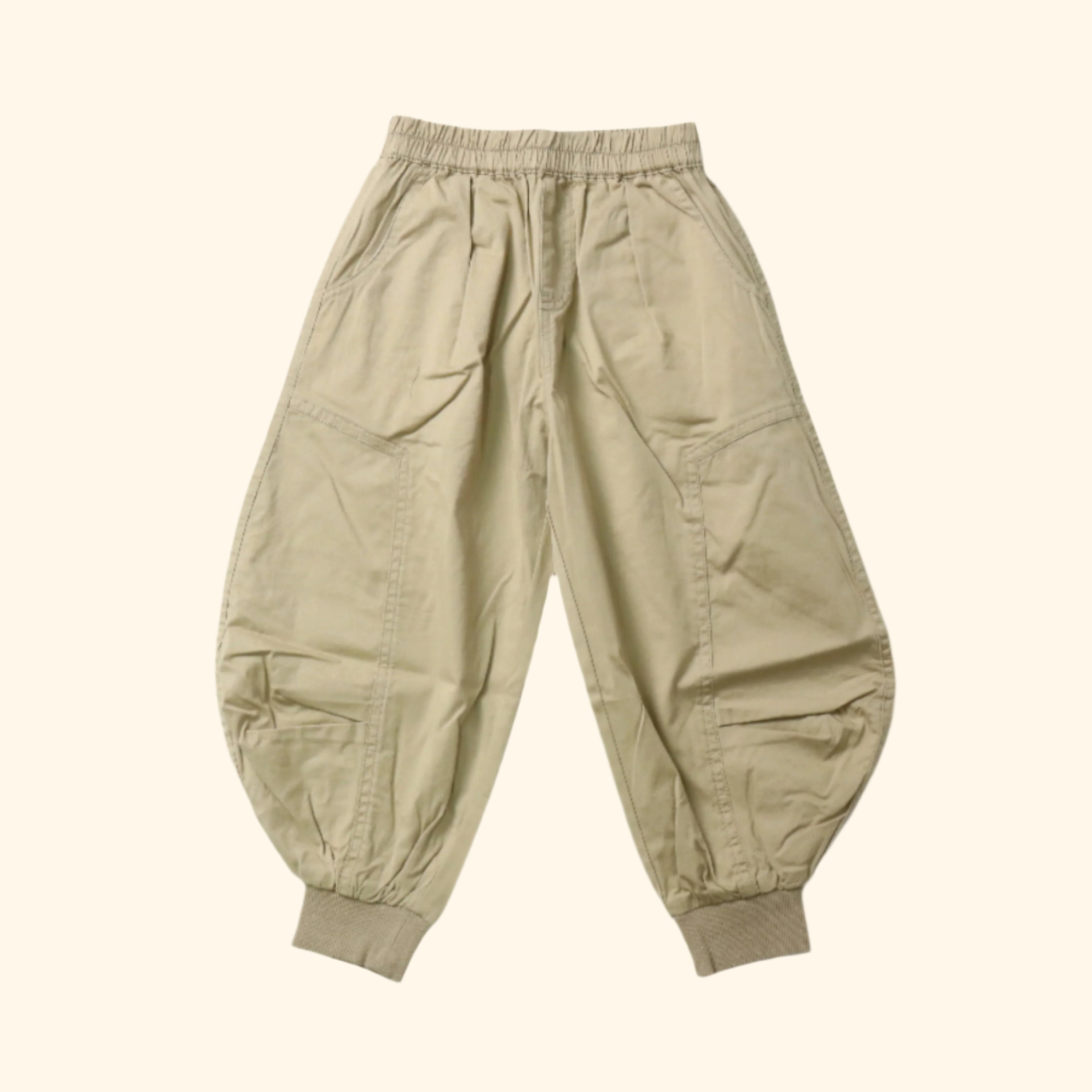 Elian Pants