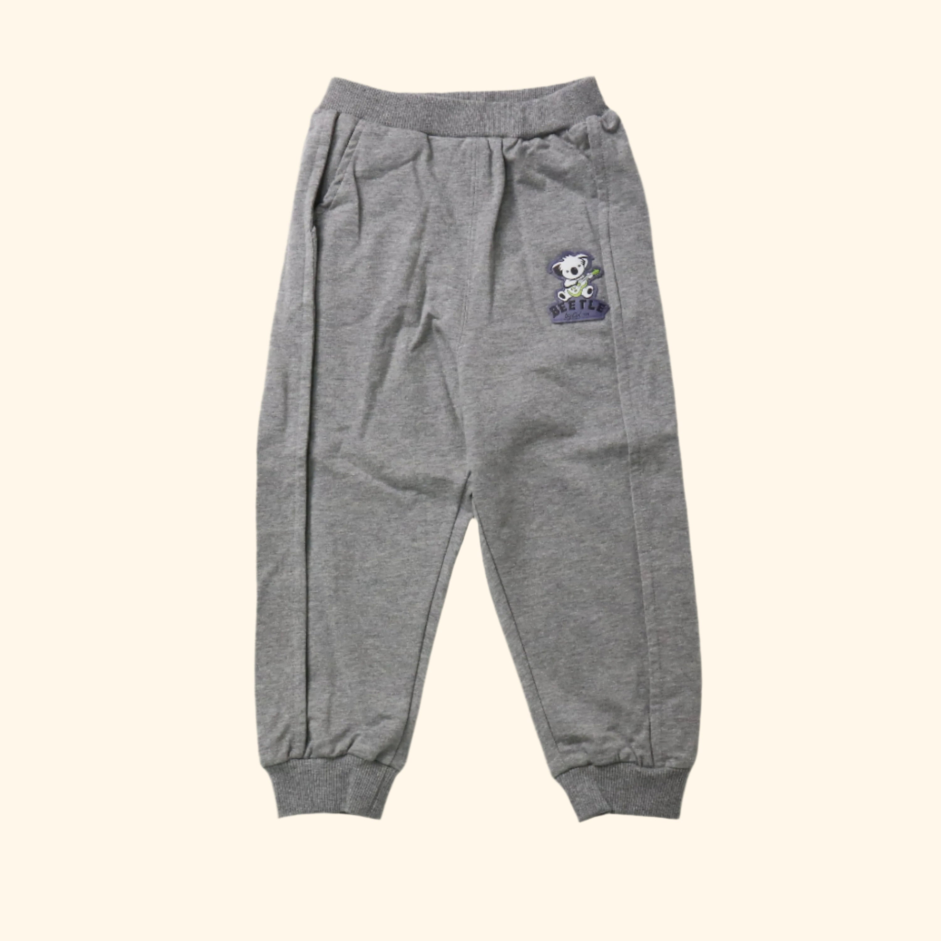 Carter Pants