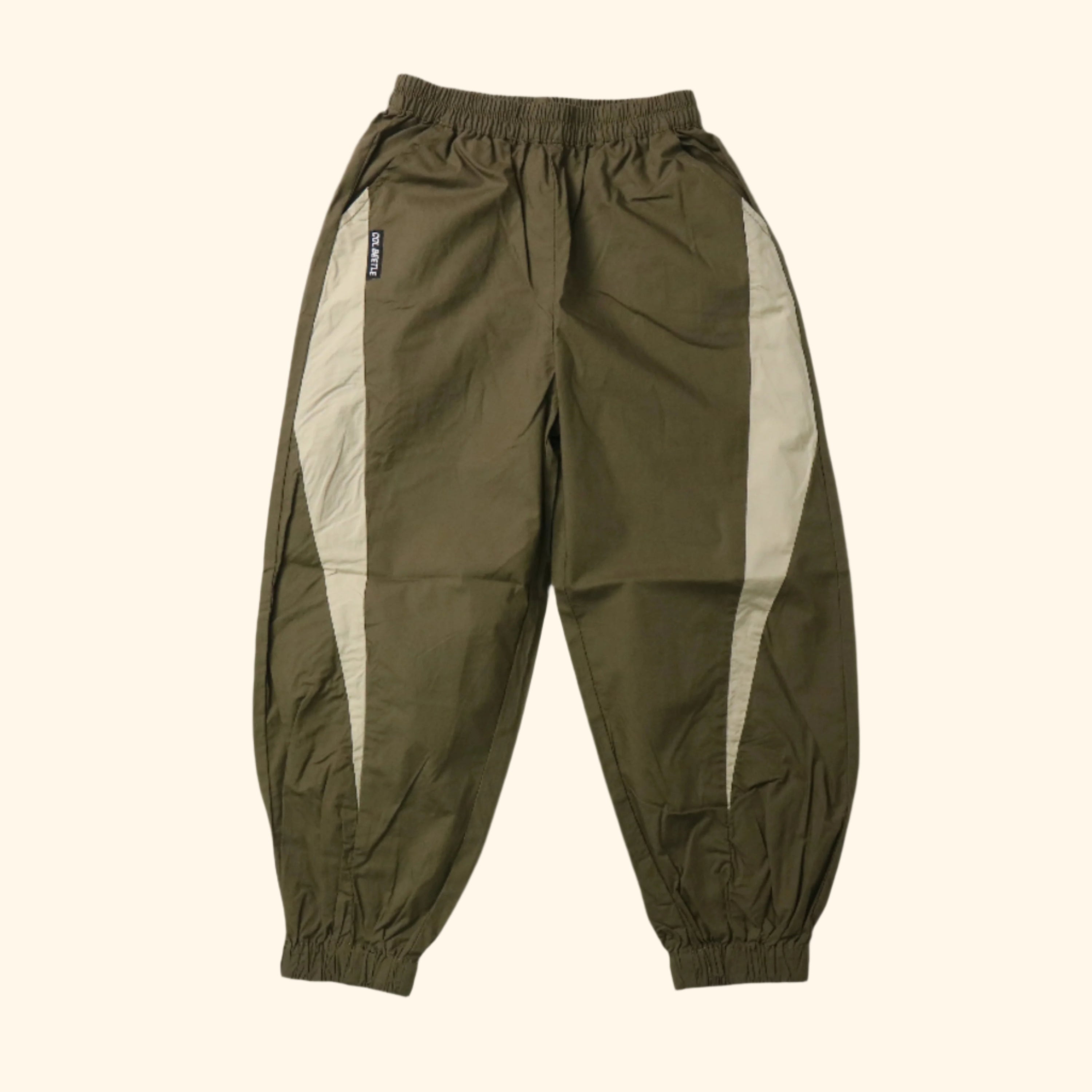 Adam Pants