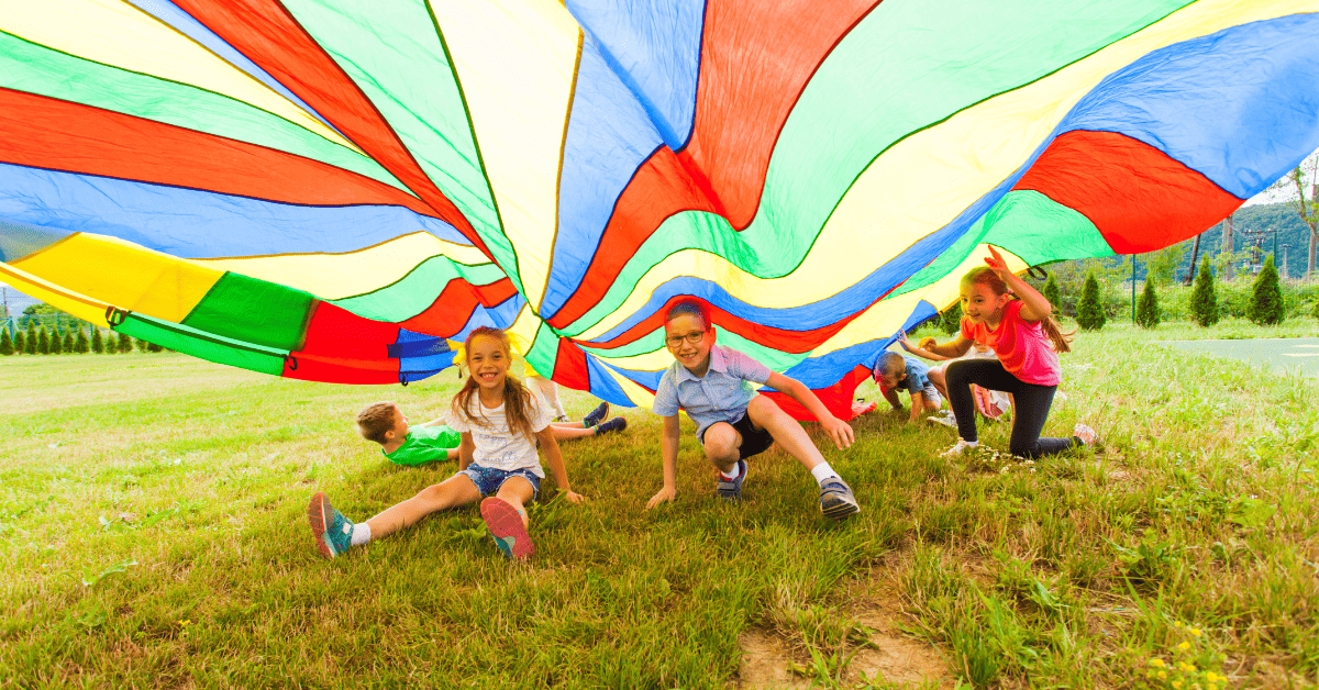 20 Sunny and Cute Outfit Ideas for Kids This Summer