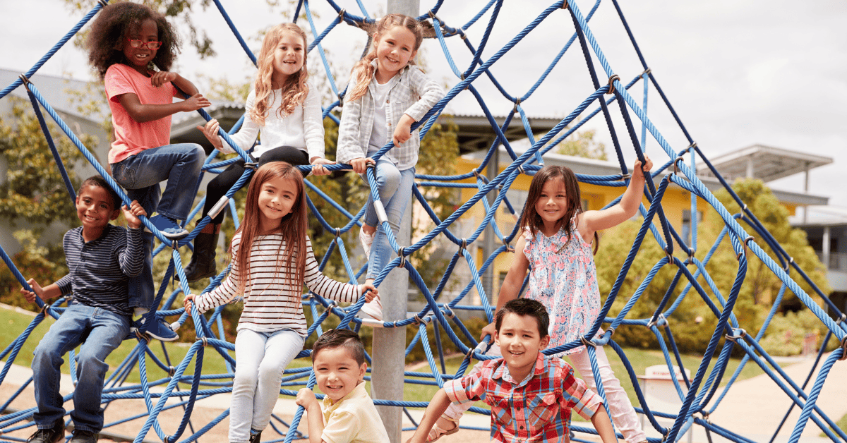 Fun and Functional Weekend Outfit Ideas for Adventures