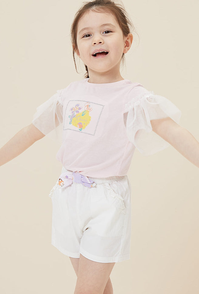 Rhea Top