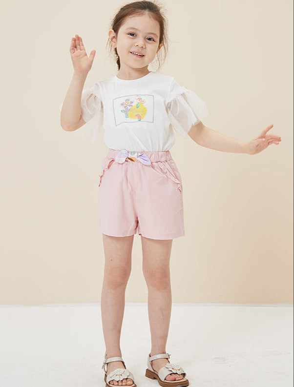 Rhea Top