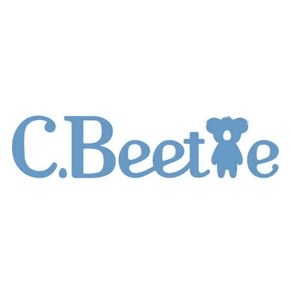 CBeetle