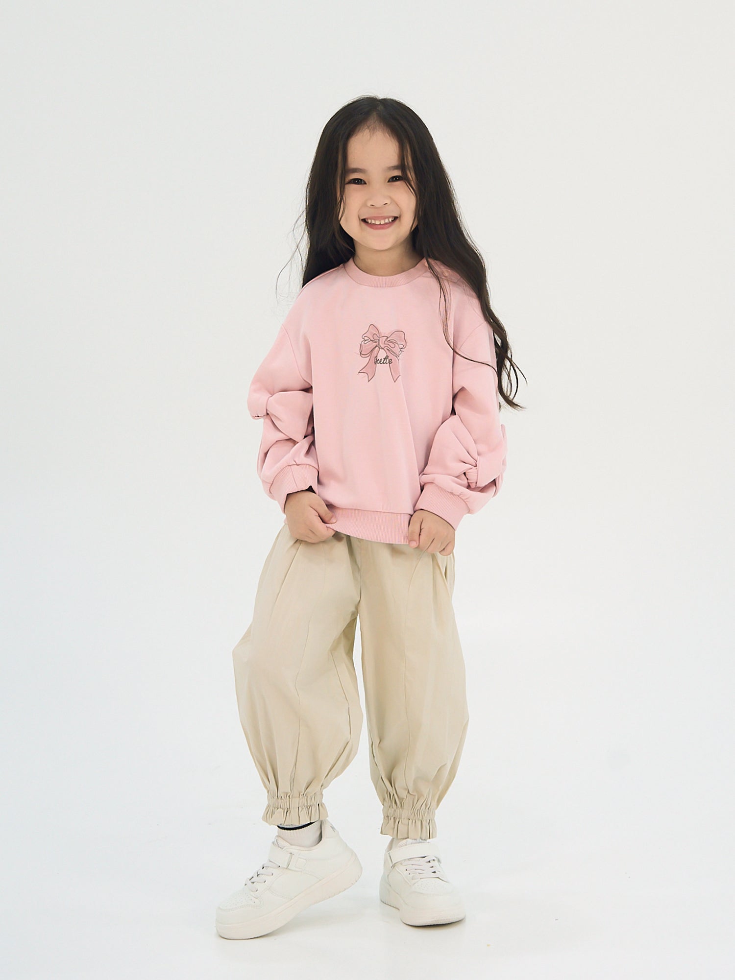 Hazel Pants
