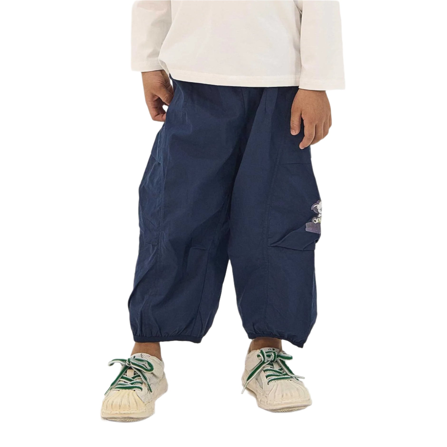 Nico Pants