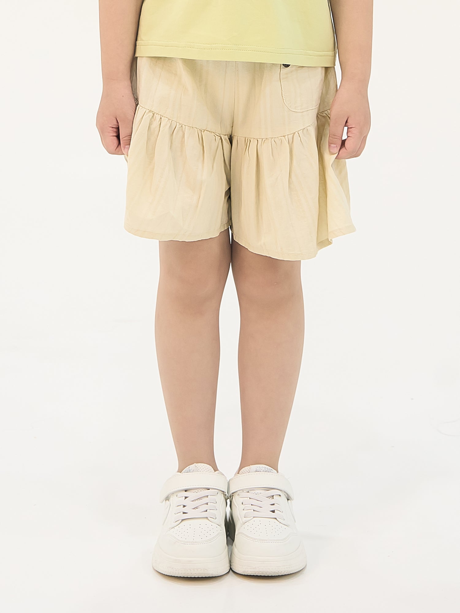 Willa Skirts