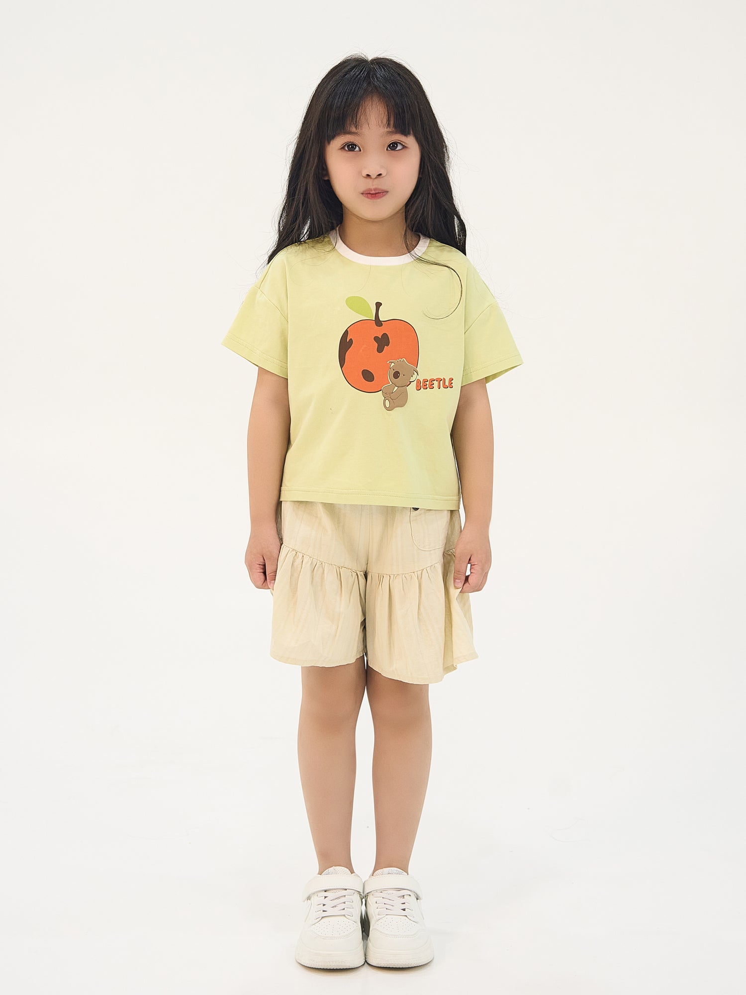 Tate Top