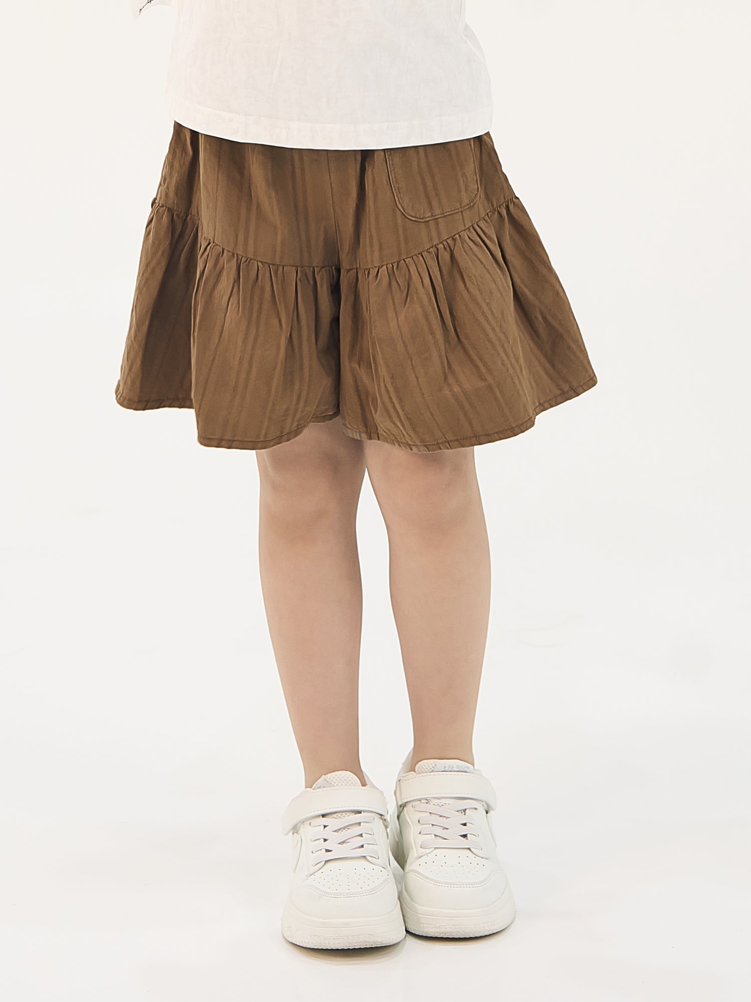 Willa Skirts