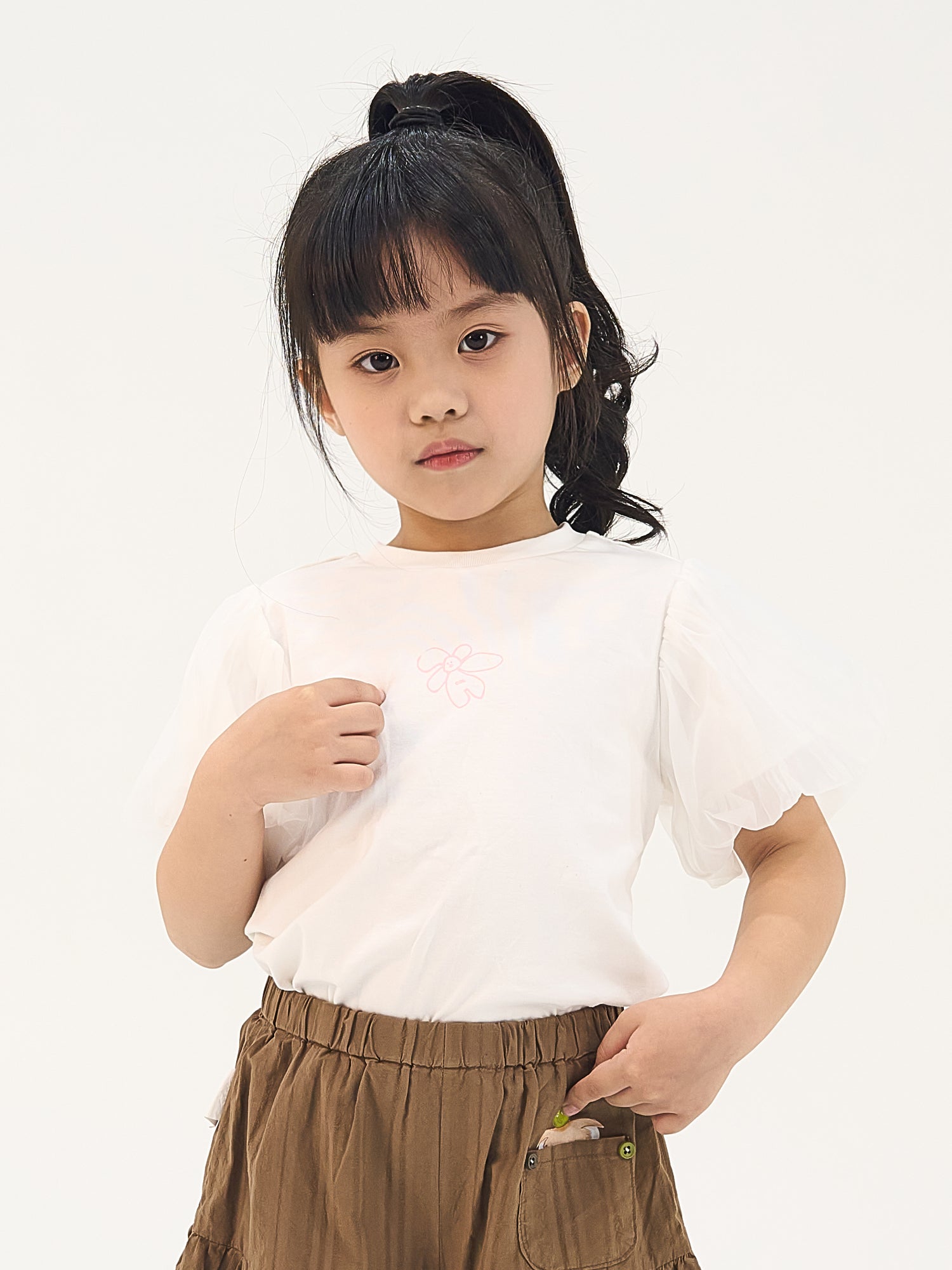 Odette Top