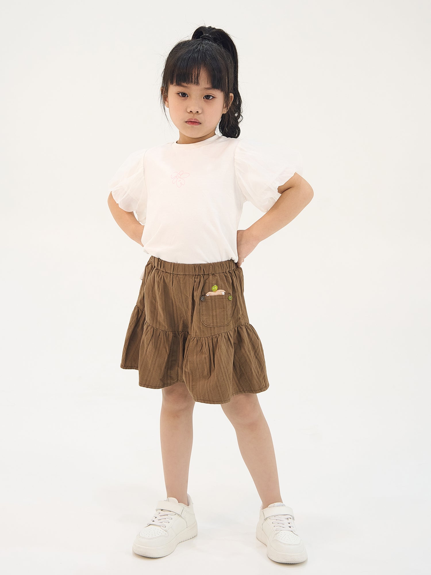 Odette Top