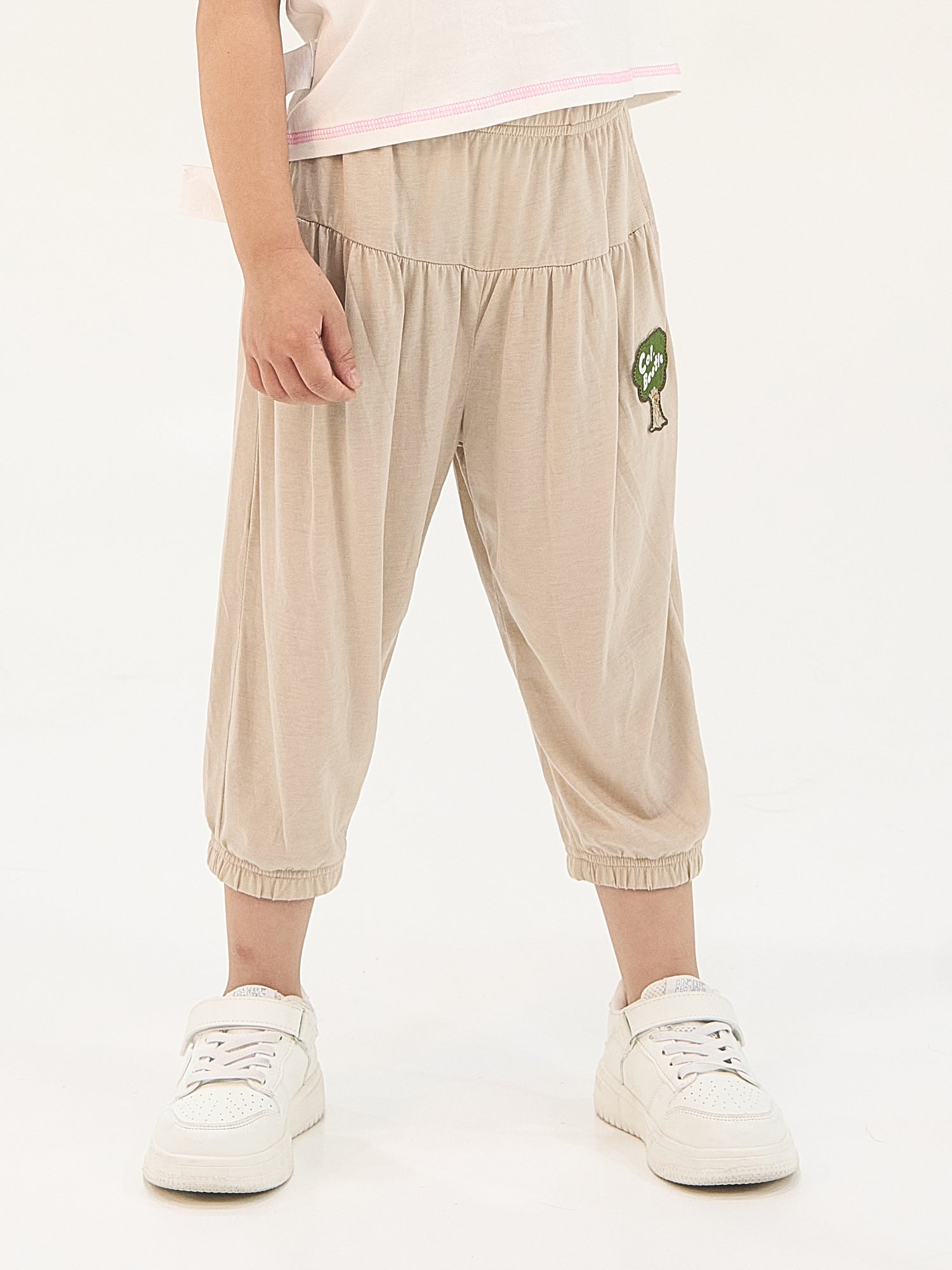 Skylar Pants