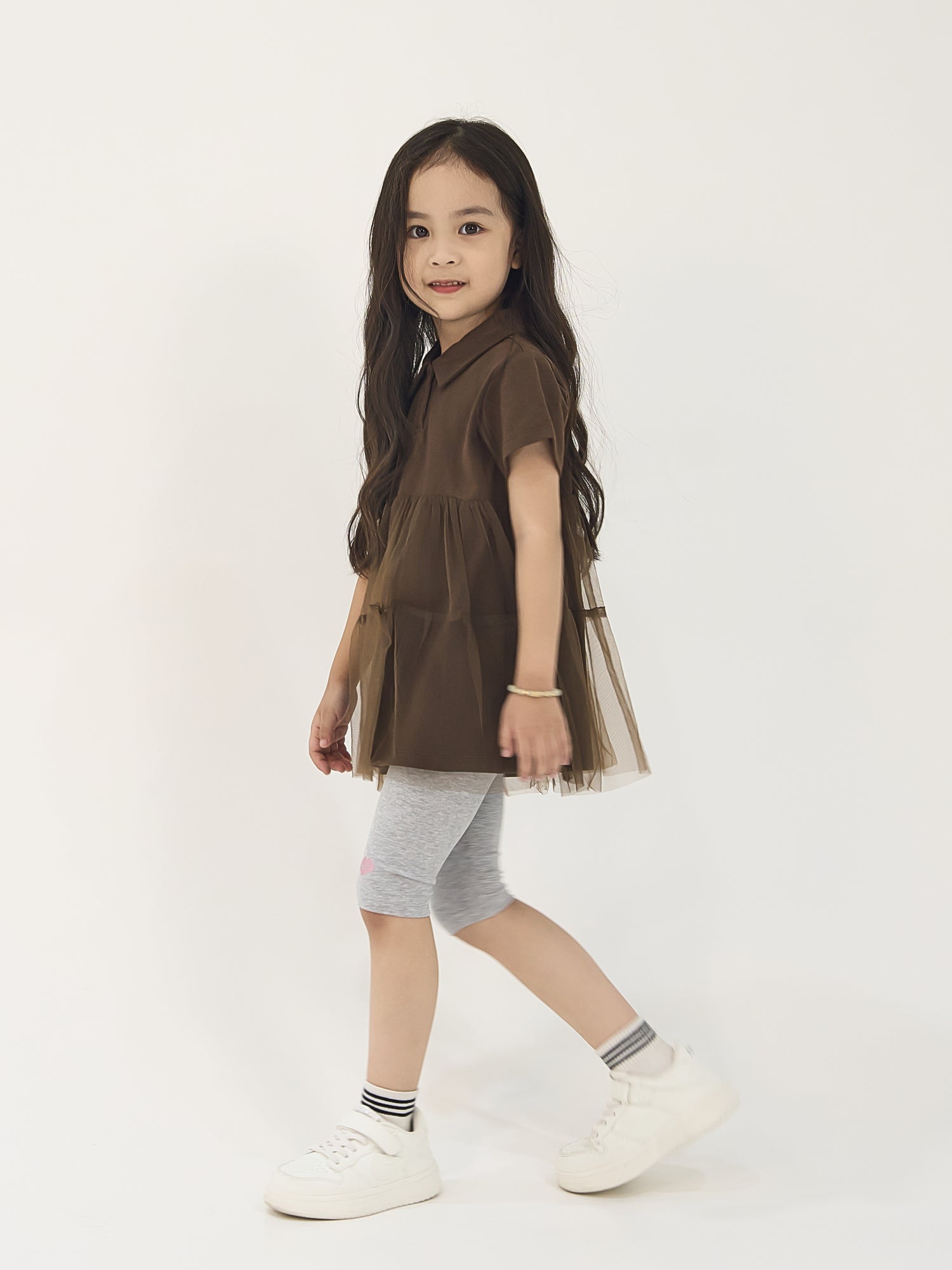 Carmen Leggings
