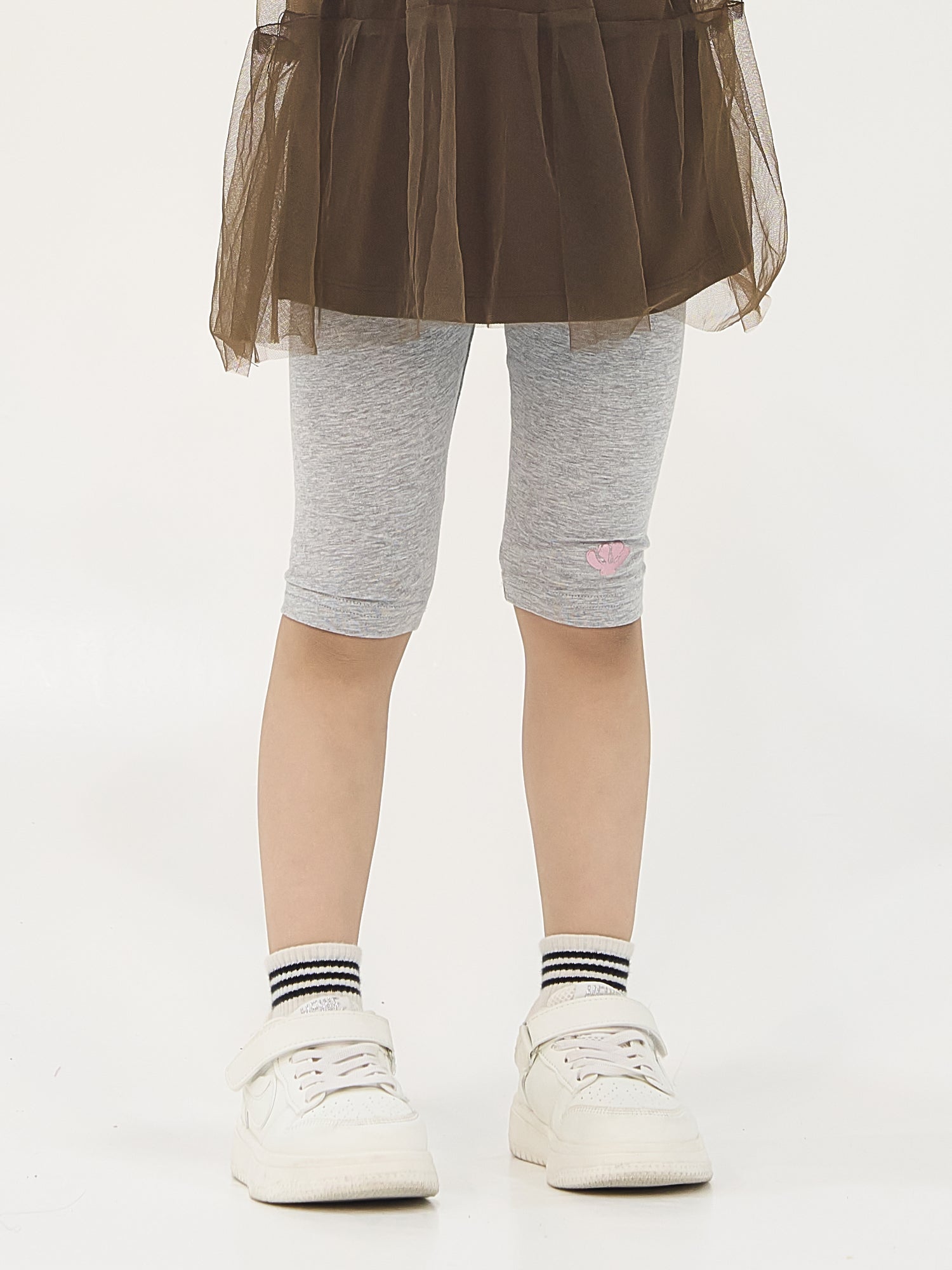 Carmen Leggings