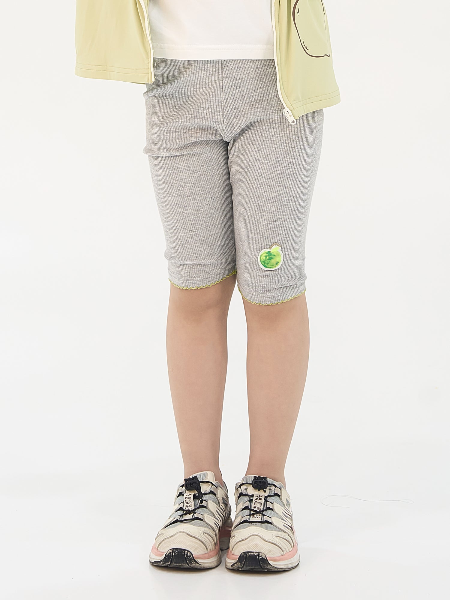Stella Leggings