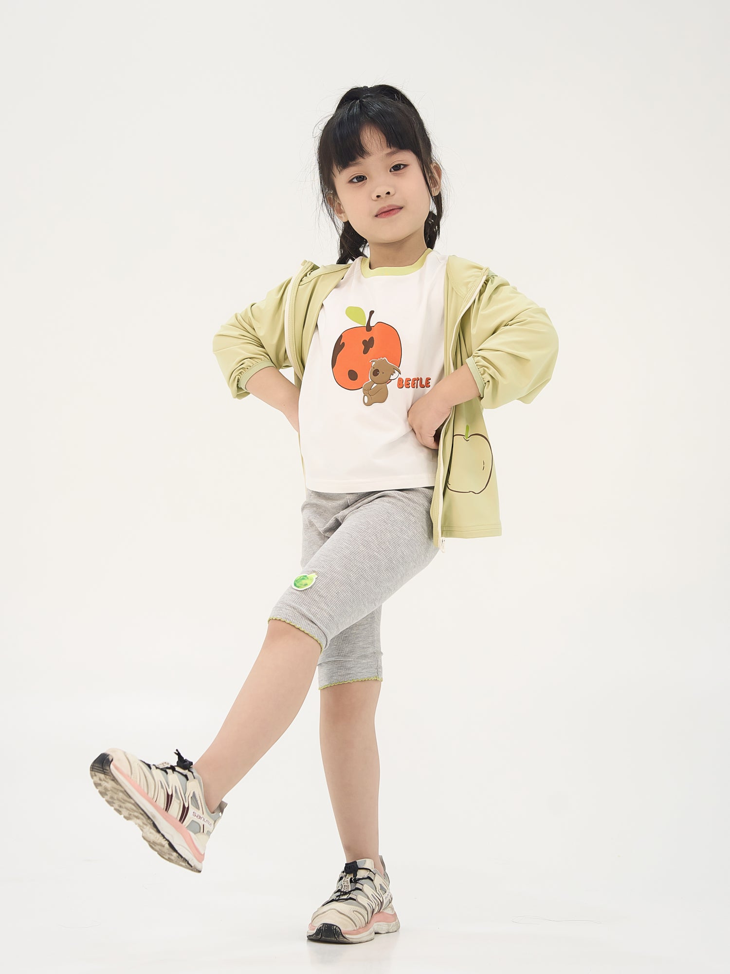 Stella Leggings