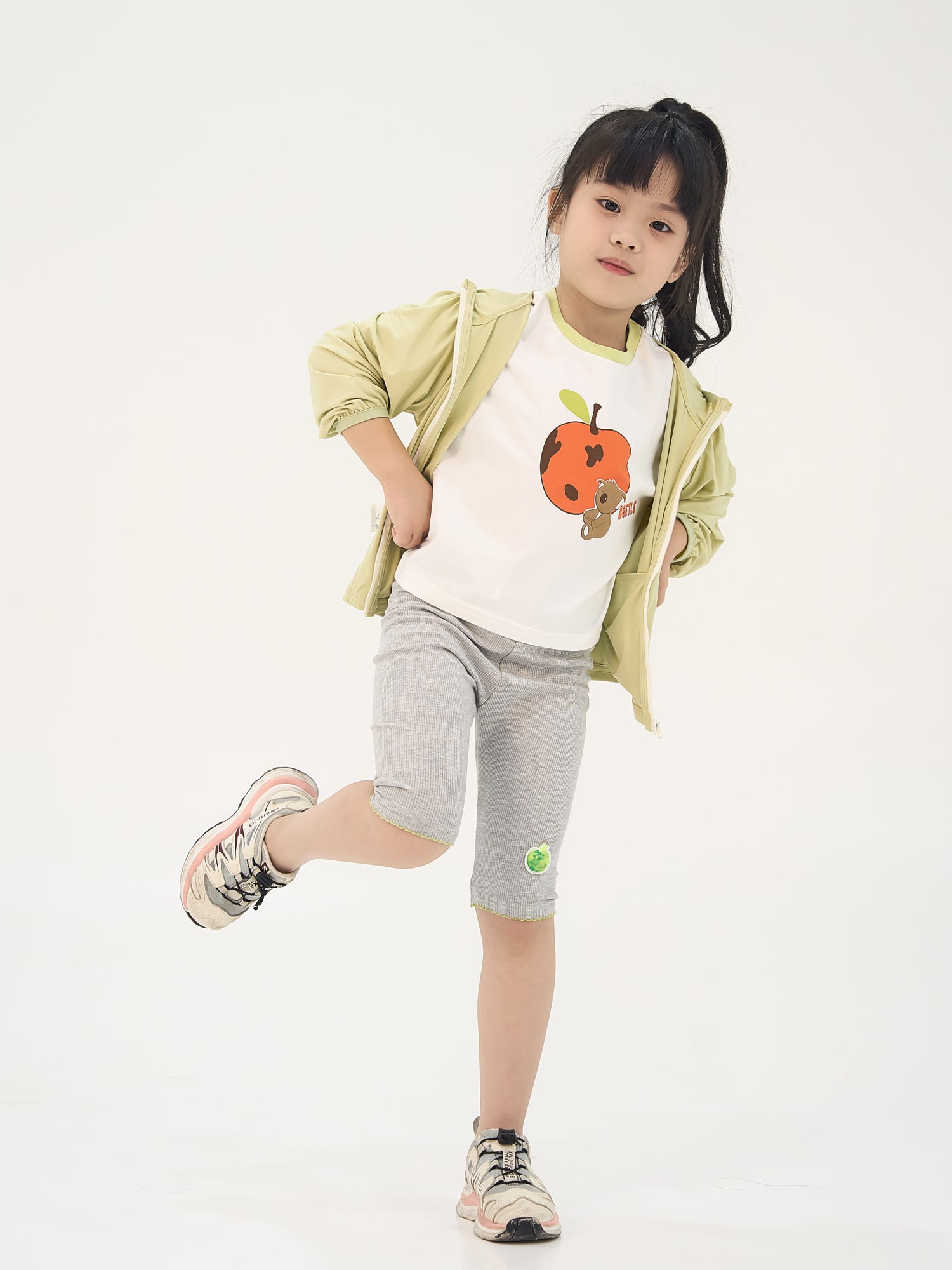 Stella Leggings