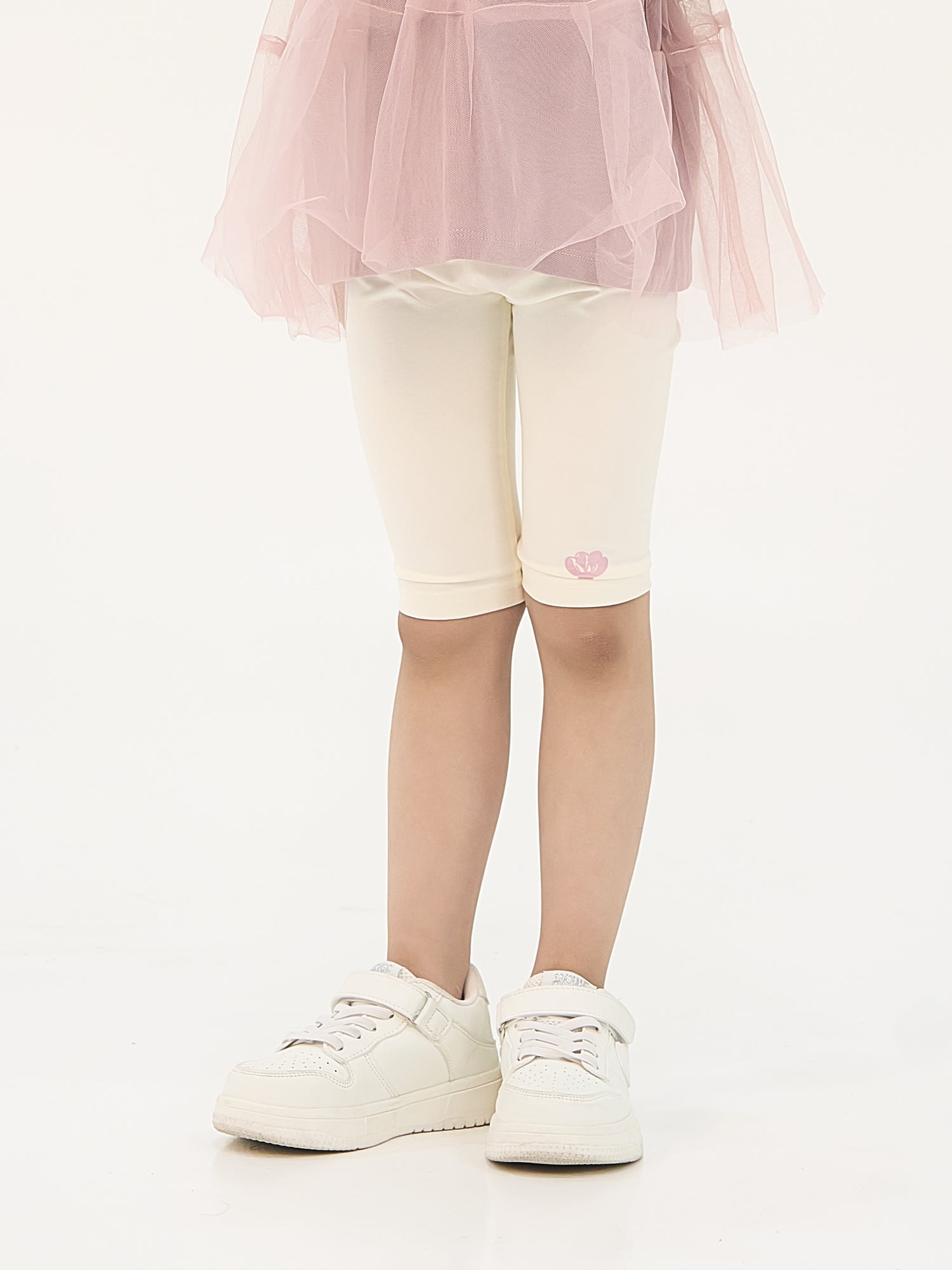 Carmen Leggings