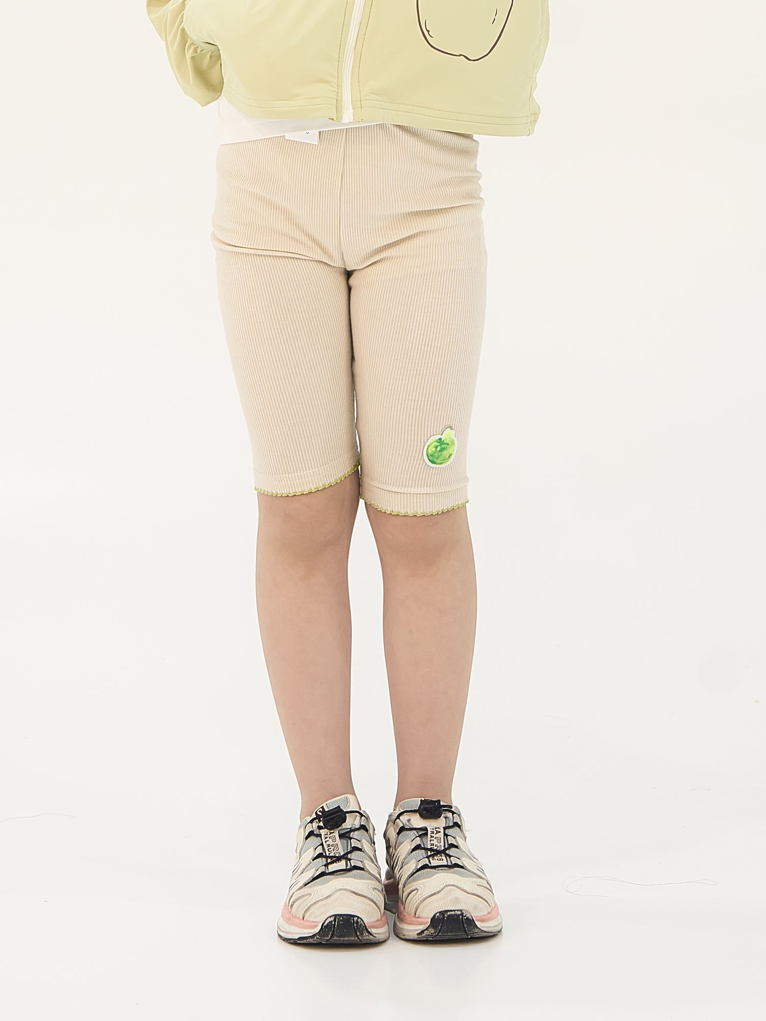 Stella Leggings