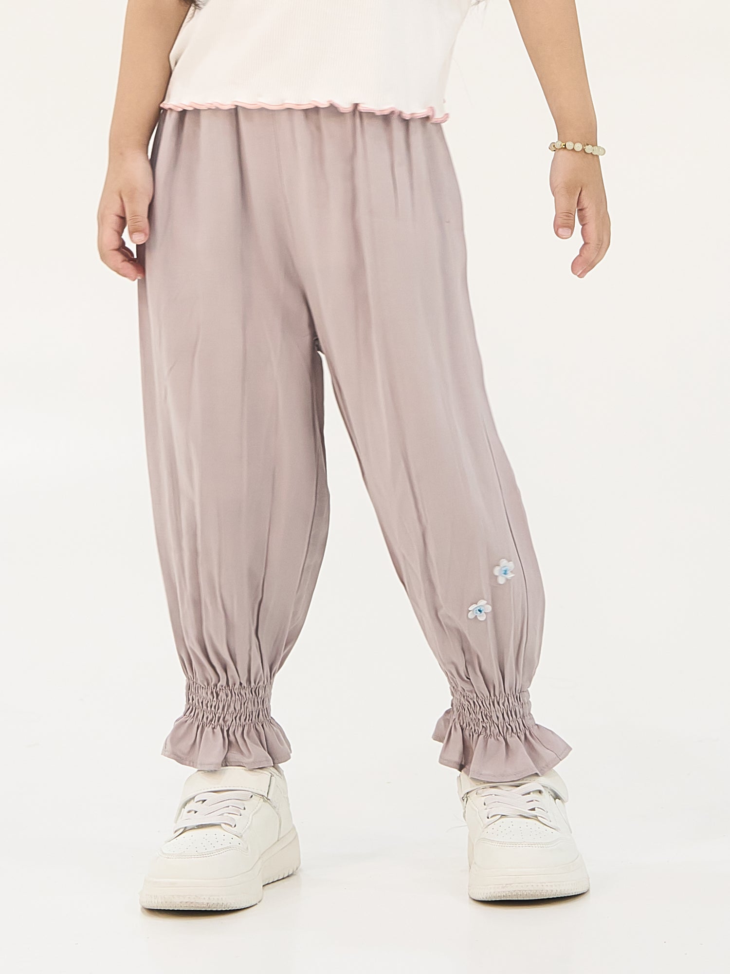 Hazel Pants
