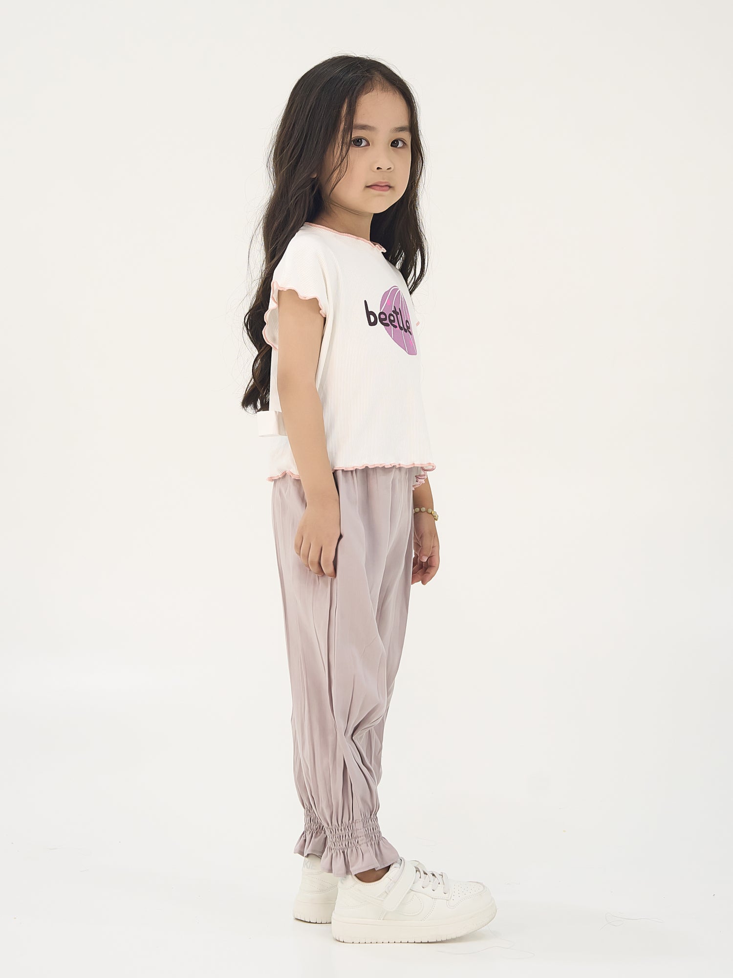 Hazel Pants