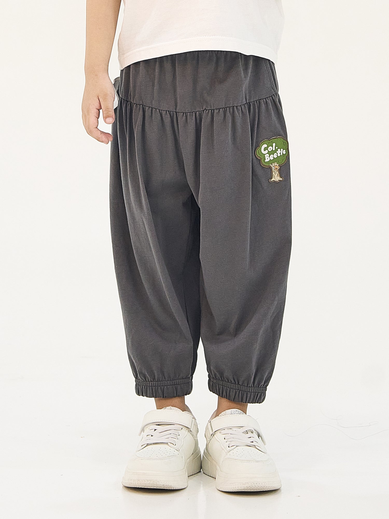 Skylar Pants