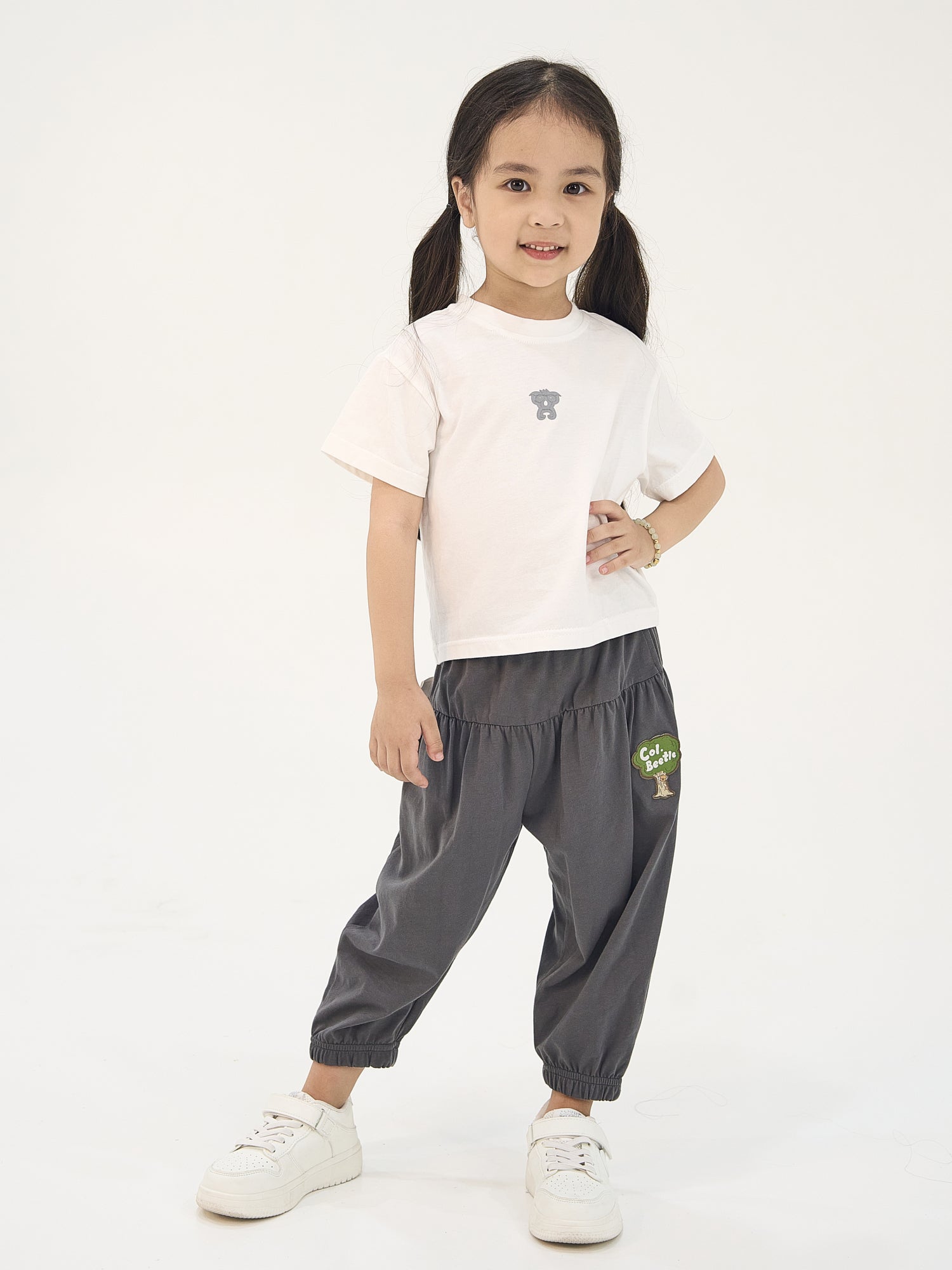 Skylar Pants