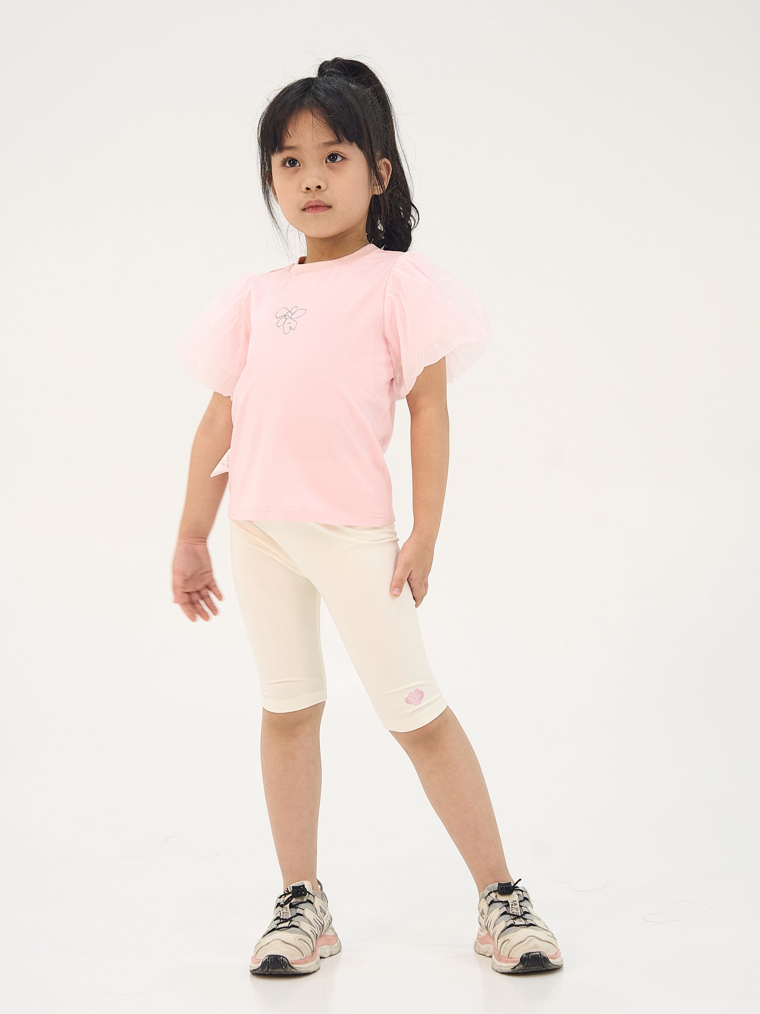 Odette Top