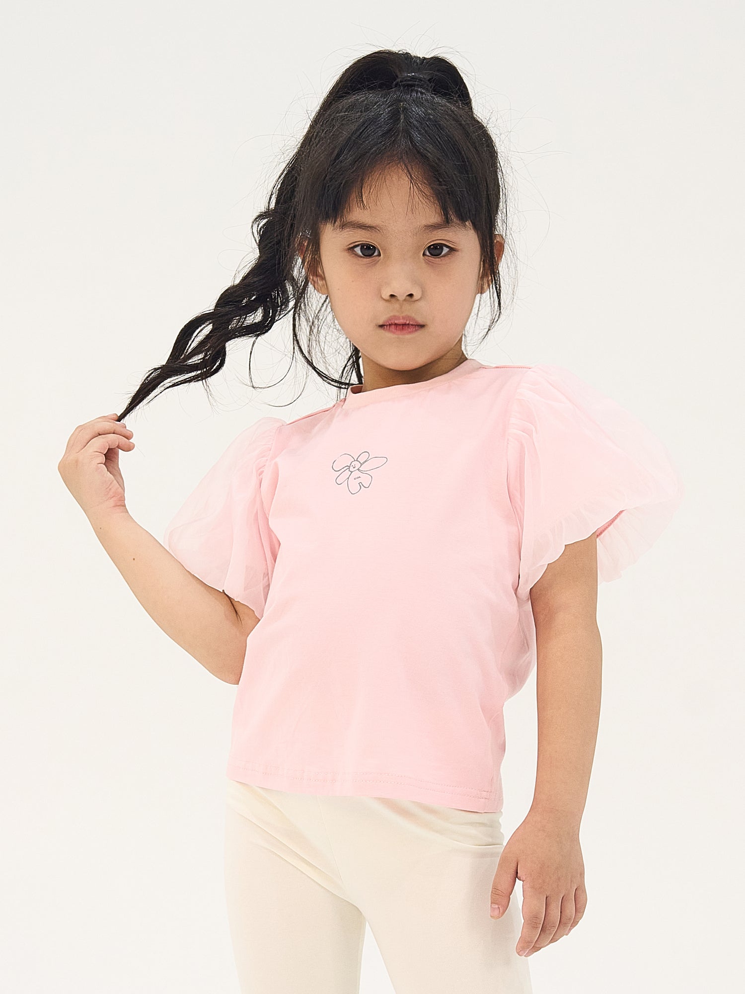 Odette Top