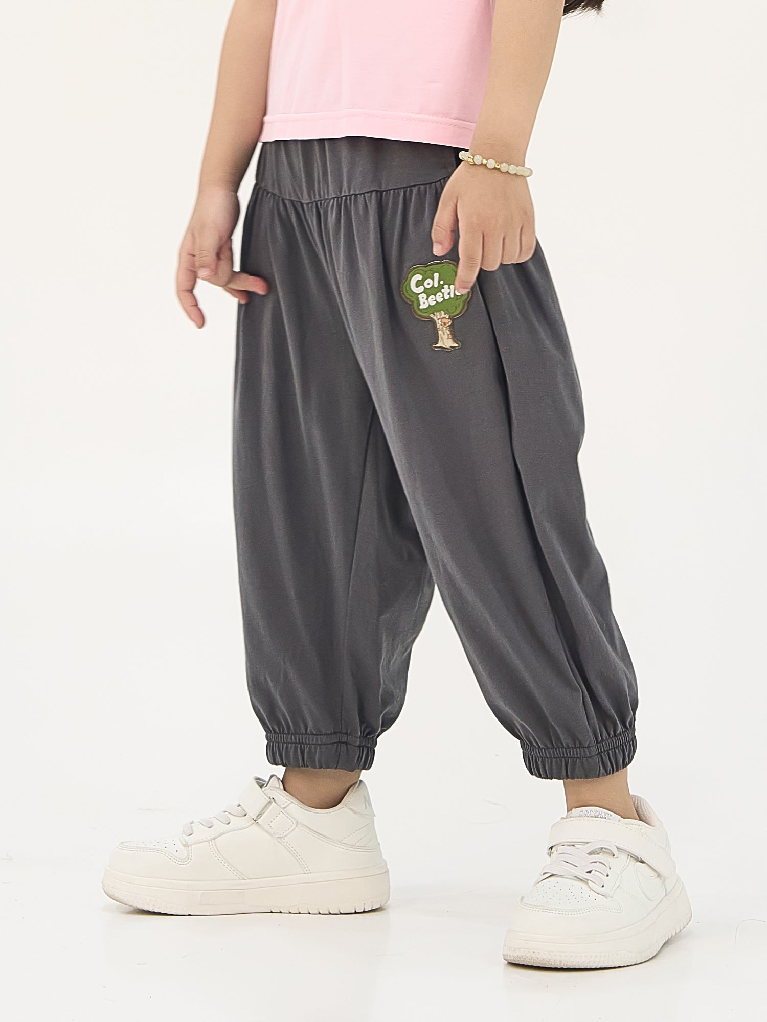 Skylar Pants
