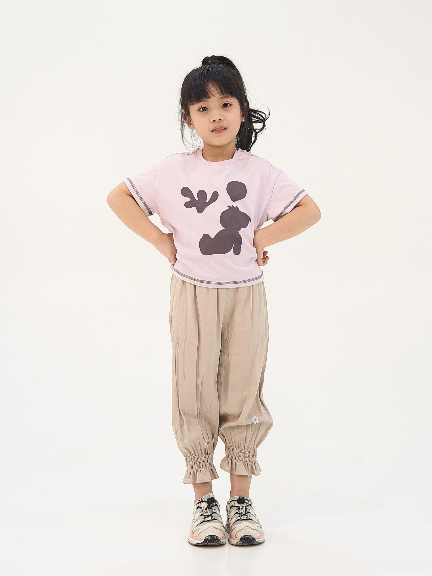 Chloe Top