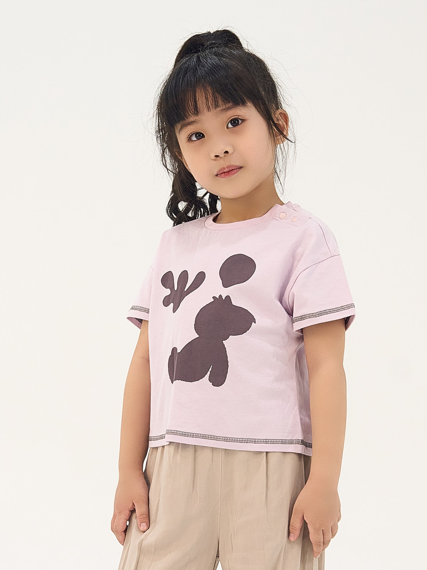 Chloe Top