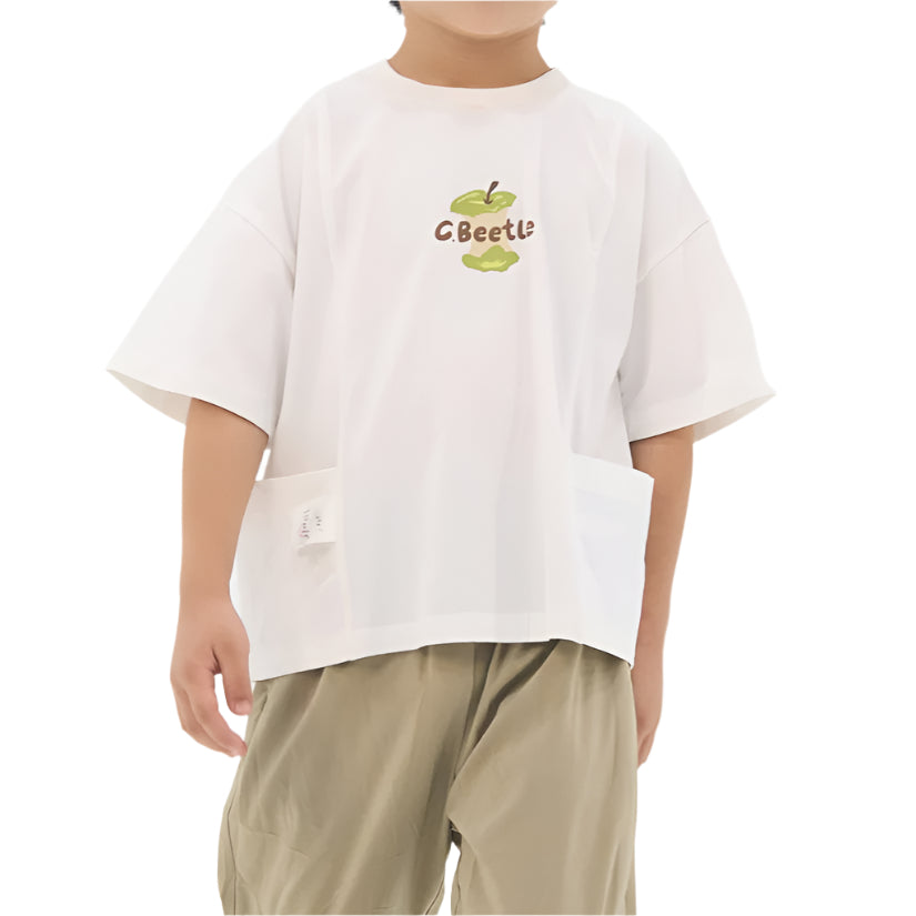 Arthur Top
