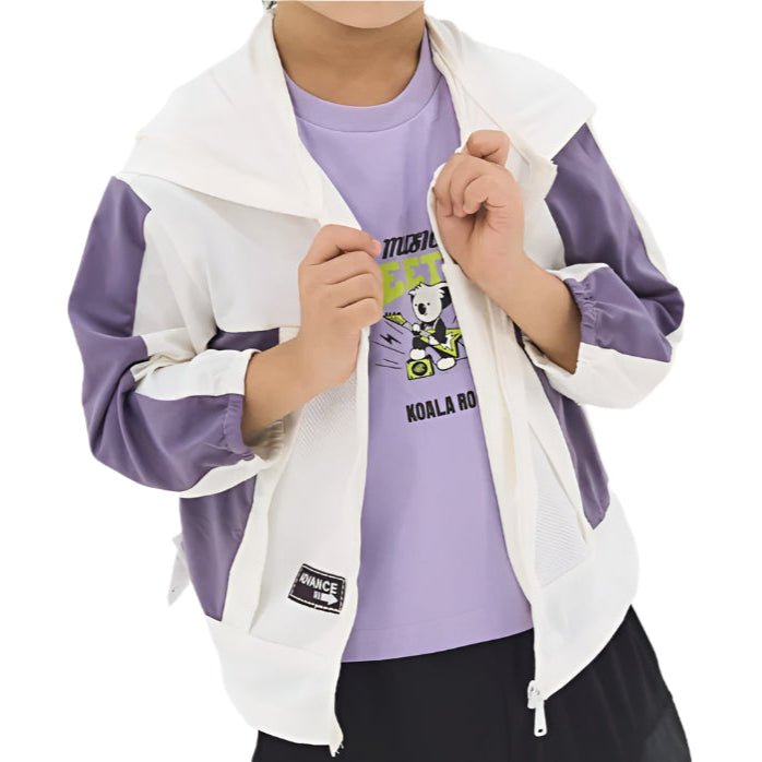 Glenn Jacket