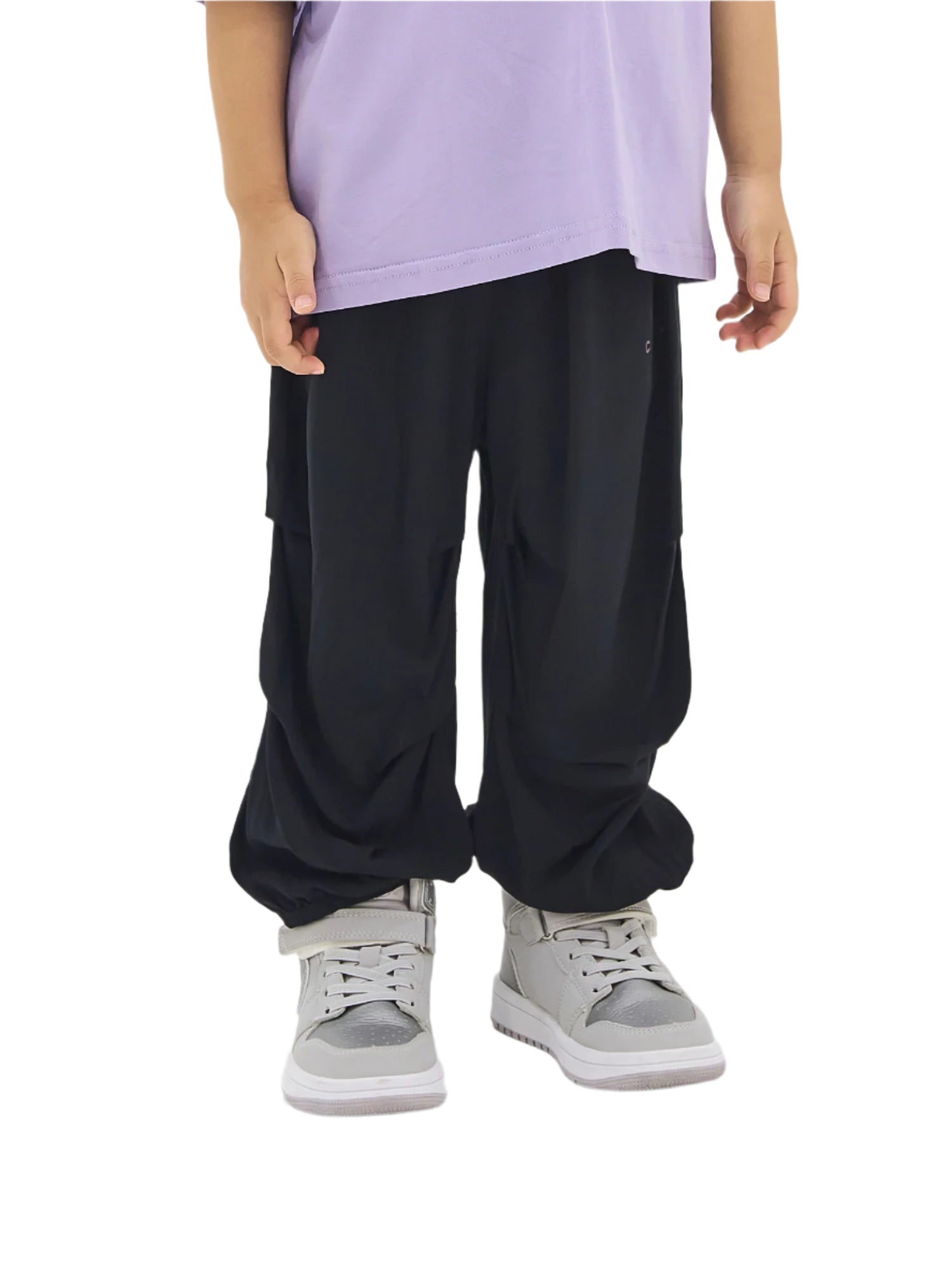 Romeo Pants