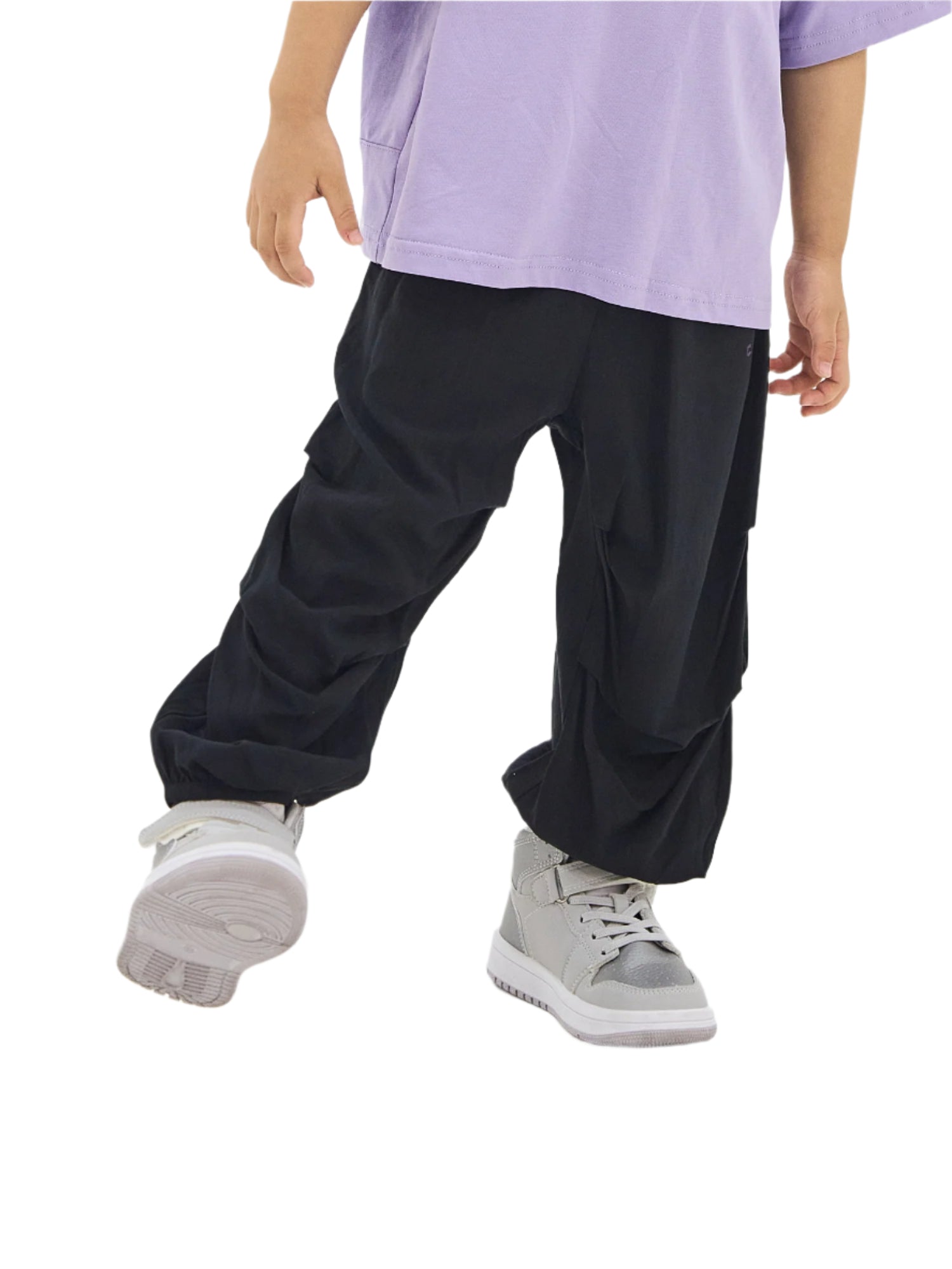 Romeo Pants