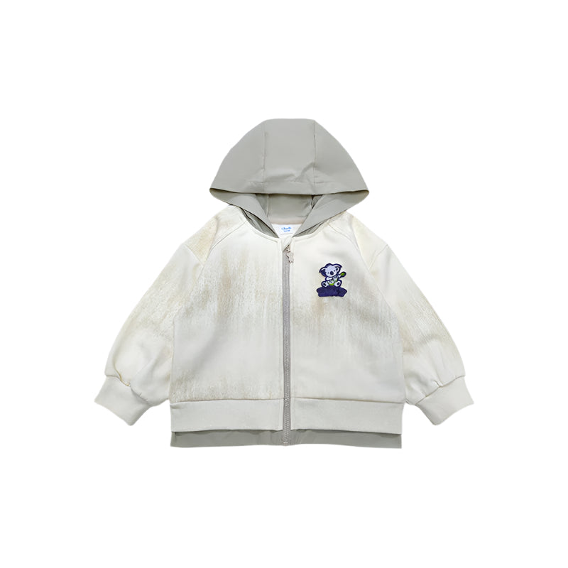 Shawnie Hoodie