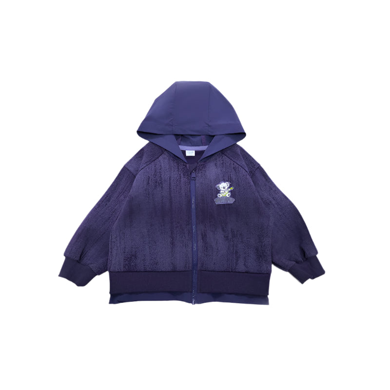 Shawnie Hoodie