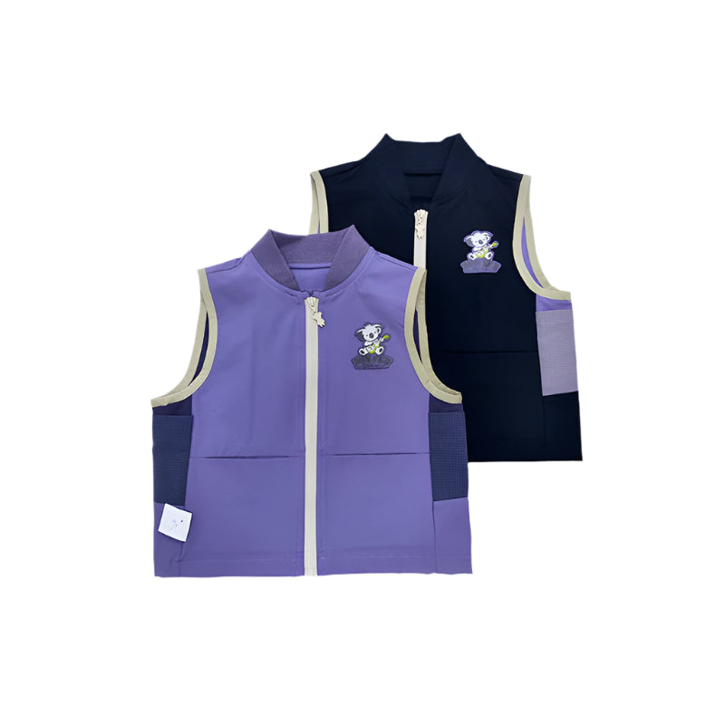 Otis Vest