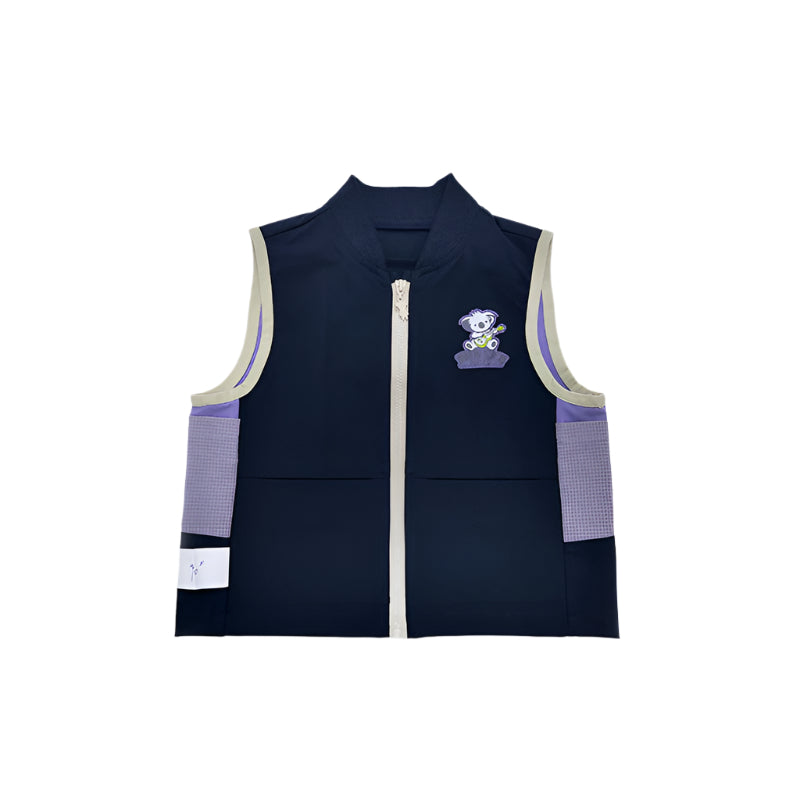 Otis Vest