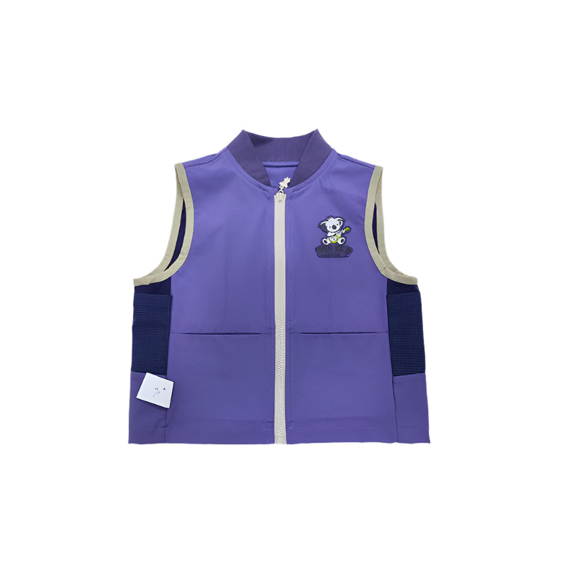 Otis Vest