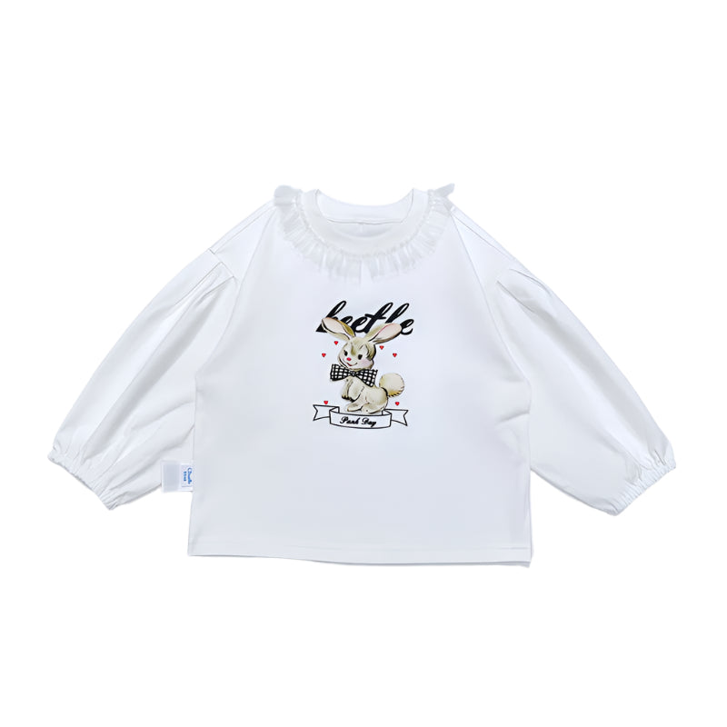 Athena Top