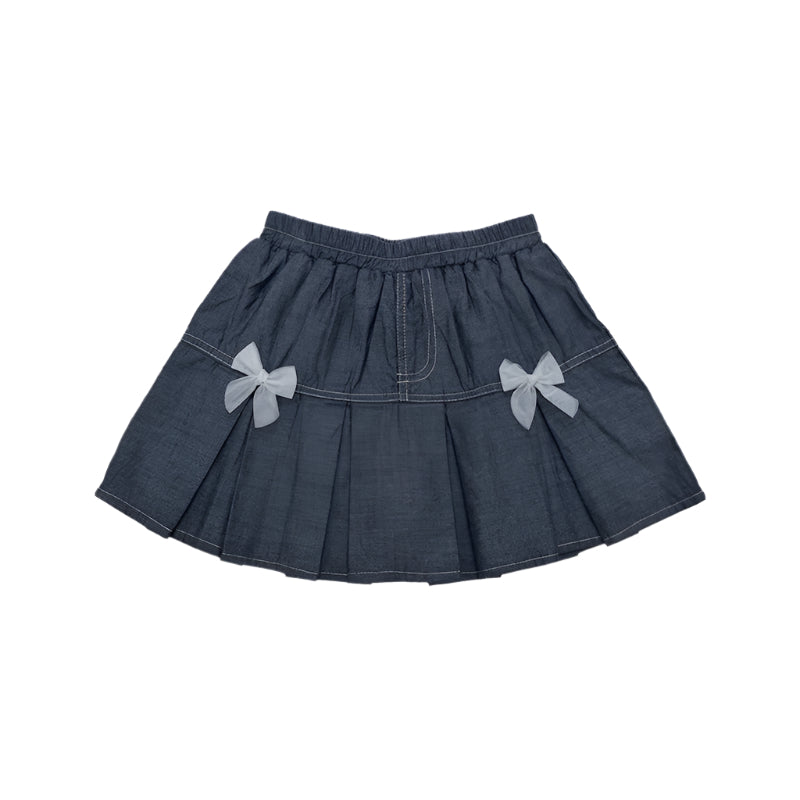 Eleanor Skirt