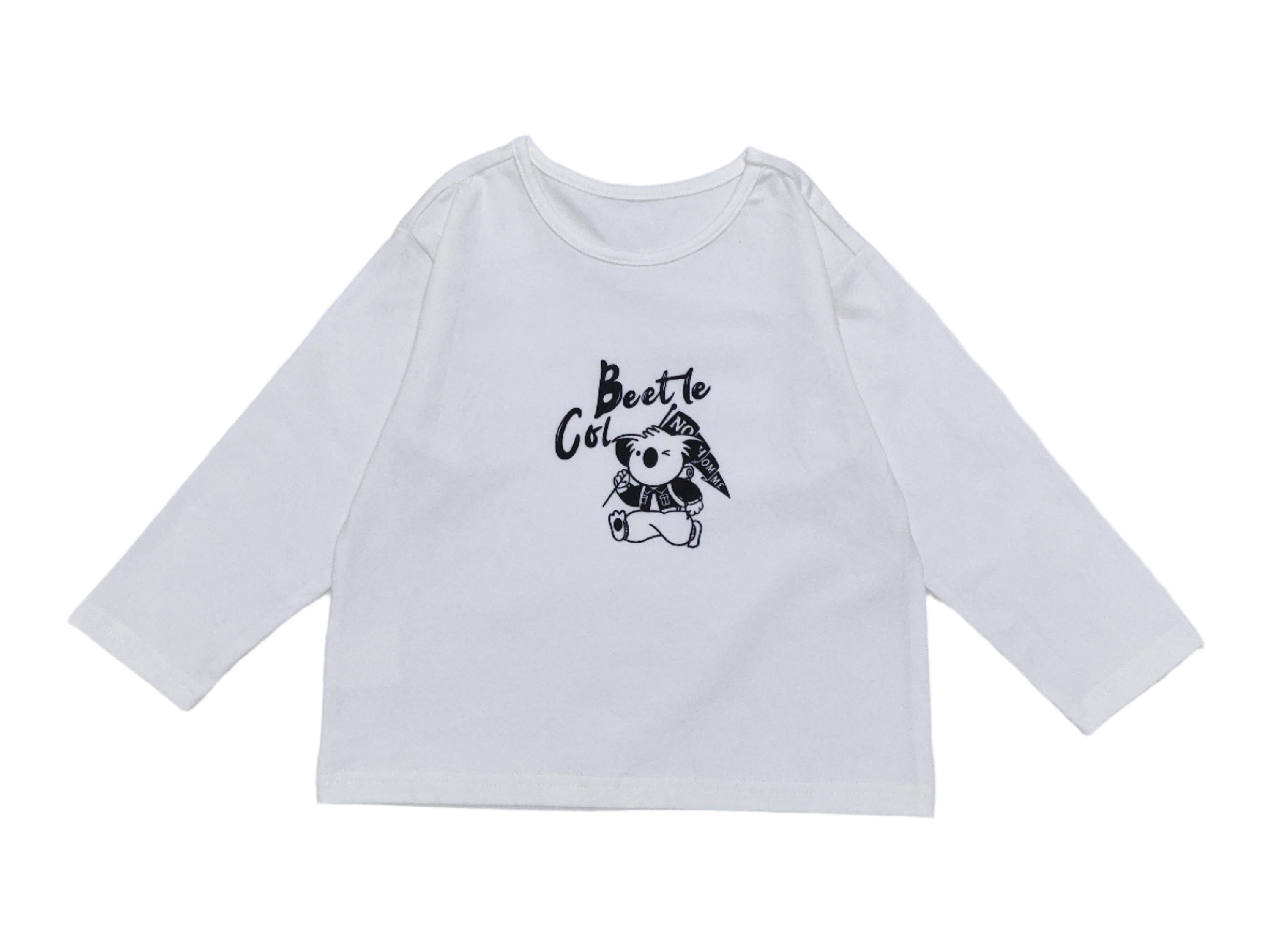 Austin Top