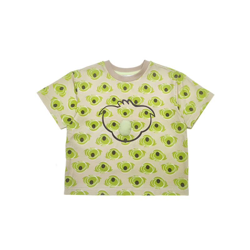 Easton Top
