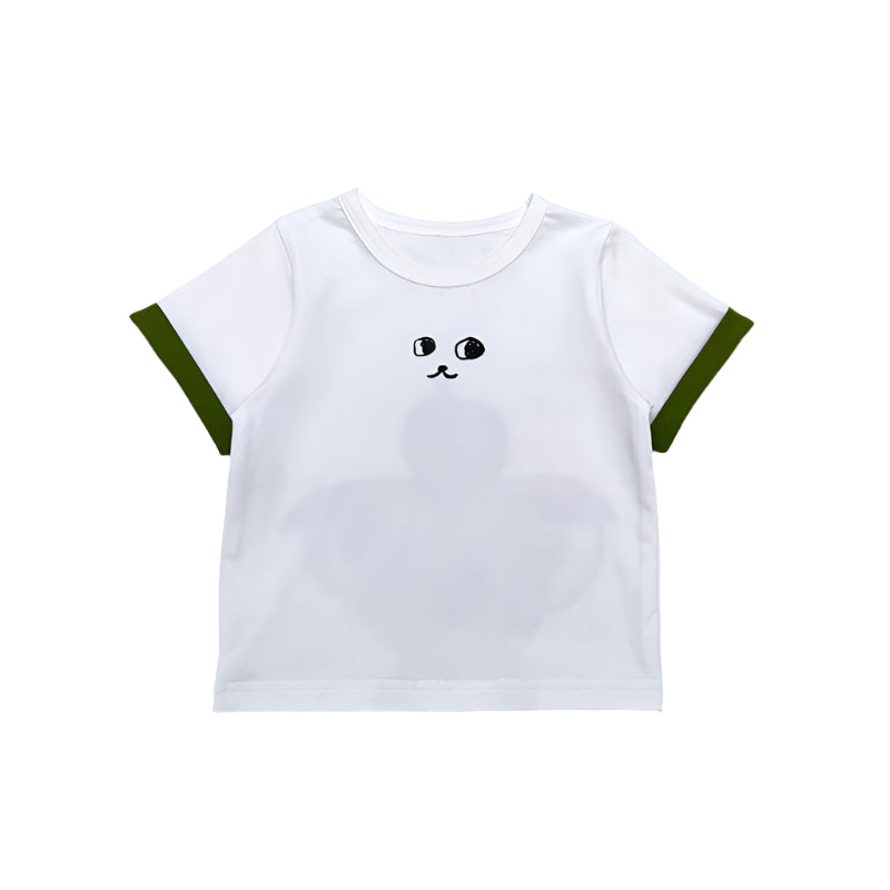Reagan Top