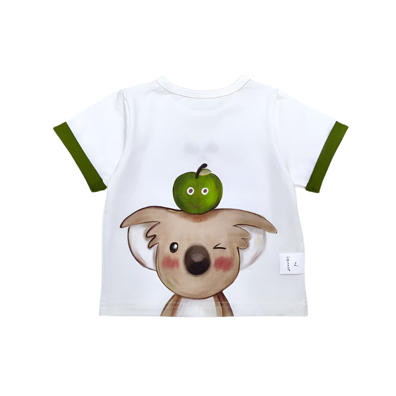 Reagan Top