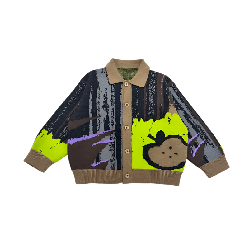 Roman Top